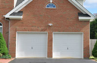 free Kingston On Soar garage construction quotes