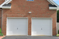 free Kingston On Soar garage extension quotes